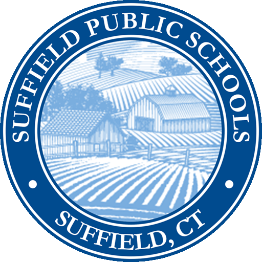 Suffield Public Schools